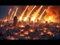 Download Lagu 🔴BARU DUA MENIT YANG LALU IRAN KEMBALI BAKAR ISRAEL ~ Iran Murka Ancam Amerika dengan Kekuatan penuh