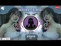 Download Lagu Ezza Junior Sound Plat Kt Derago