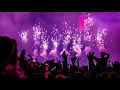 A7S - Dumb (VIP Remix Extended)