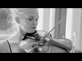 Sven Helbig - Blurred (Kiasmos Rework) (Official Video)