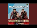 Download Lagu Isopak