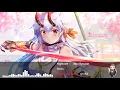 Download Lagu Nightcore - Ittou Ryouran