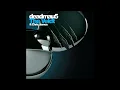 Deadmau5 feat. Chris James - The Veldt (8 Minute Edit)