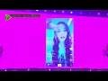 [BONUS Ver. 단독공개] Weeekly (위클리) - Airplane Mode