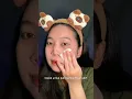 Download Lagu tahta tertinggi micellar water #skincare #wardahbeauty
