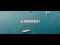 GAMBINO - COPACABANA (Clip Officiel) // 2019