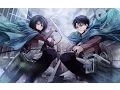 Download Lagu Attack on Titan-Disney/Non-Disney Theme Songs