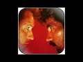 Hall & Oates - Maneater (Audio Remastered) (HQ)