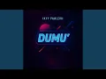 Download Lagu Dumu'