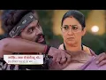 Lagu Ranvijay Guda attack knife to Tulsi || Kyuki Saas Bhi Kabhi Bahu Thi 2 Episode Promo 8 February 2026