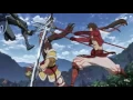 Download Lagu Date Masamune vs Yukimura vs Keiji Maeda