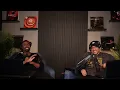 Drake - Make Them Cry (REACTION!)