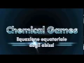 Lagu Chemical Games (Trilogy)