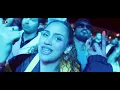 French Montana,Max B,Tamer Hosny –Ever Since You Left Me(Remix) Hwa Sabni هو سابني backyard festival