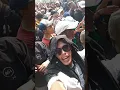 Download Lagu Om Adella live Monas HUT TNI#omadella#huttni#monas#jakarta#lusyanajelita#adarindu