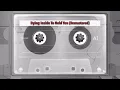 Download Lagu Dying Inside To Hold You (Remastered) - Timmy Thomas | DJ Trip