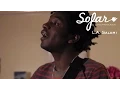 Download Lagu L.A. Salami - You're Better Off Alone | Sofar Birmingham