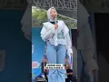 Download Lagu MC Cantik Adella live Kebumen