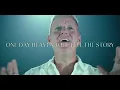 Matthew West - Heaven Will Tell (Lyric Video)