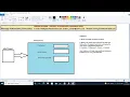7 Conditional statements in SAP ABAP