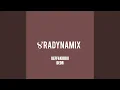 Download Lagu Dedr (Original Mix)