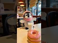 Download Lagu Delicious milk~~#creative #AI #new #funny #fun #cute #interesting #Penguin #healing #cuteanimals