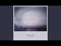 Download Lagu Kereta Senja