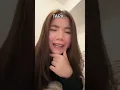 Download Lagu Trauma sama hubungan tapi tetep ngedeketin