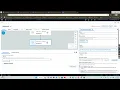 Serverless Data Processing with AWS Glue