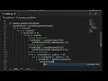 Solve Sudoku in Python using recursive backtracking algorithm