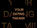 Download Lagu |Follow The Kings And The Queens On The Throne| #DabiHawks# #Enrei# [meme Trend]