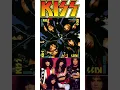 Download Lagu KISS | CRAZY NIGHTS