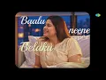 Magale Magale - Lyrical | Bail | Dr. Shiva Rajkumar, Sangeetha | Vijay Yesudas | B Ajaneesh Loknath