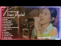 Download Lagu KERONCONG MODERN 2025 - KUDU ISO KUAT BALUNGANE (ego wong tuwo) - FULL ALBUM LAGU KERONCONG
