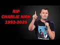 Download Lagu Charlie Kirk en 9-11, hoe we hier kwamen, een donkere tijd voor Amerika - ANALYSE