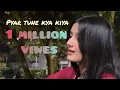 Download Lagu Pyar Tune Kya kiya By Arunima sharma || Cover song