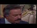 احنا جامدين أوي في المال و البنون