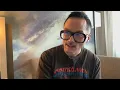 July 26 2023 Comments on my experience at the New Beverly Cinema FANTASTIC
