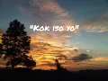Download Lagu kok iso yo _ guyon waton (speed up)