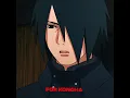 Download Lagu 「sasuke AMV/EDIT」| Lindsey Stirling - Carol of the Bells
