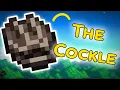 The Legend of the Cockle Stardew Valley