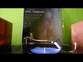 Download Lagu Paul Mauriat - Je T'aime Moi Non Plus [LP, Album, Vinyl 1969]