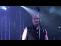 Disturbed - Land of Confusion (Live @ Norfolk, VA 2006)