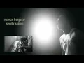Download Lagu Ada Rindu Untukmu Rock Cover