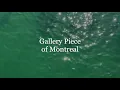 Download Lagu Gallery Piece LYRICS by of Montreal