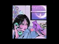 Download Lagu an 80's japan vibes playlist