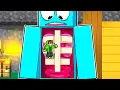 Download Lagu ENTREI no CORPO dos meus AMIGOS e VI TUDO 2