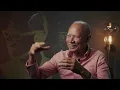 Primer episodio Son del Pueblo con Javi Kariche Barberia Los Amigos Angel Solis Marcos Andino