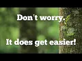 Download Lagu Comfort for believers transitioning into rest