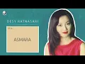 Download Lagu Desy Ratnasari - Asmara (Official Audio)